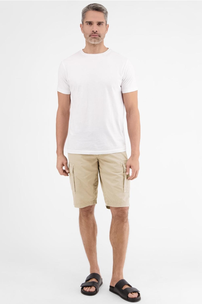 CARGOBERMUDA INCLUSIEF RIEM 2549210 705